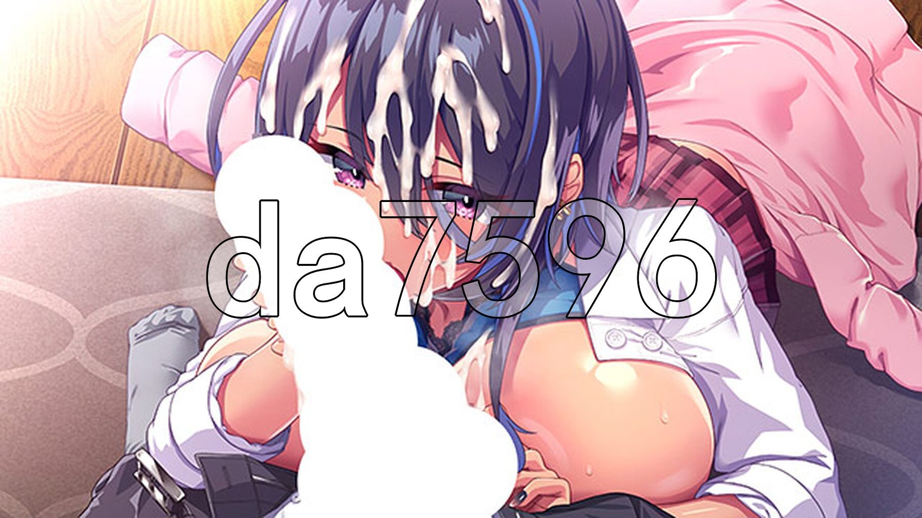 [日式ADV/新作] 恶萌∞少女宿舍 あくめる∞ギャルズドミトリー AI汉化版+全CG存档 [2.40G/多空转百度微云]相关图片