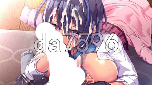 3-655e65f11debffaae.jpg