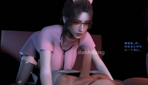 QQ20250727 234832 (2)