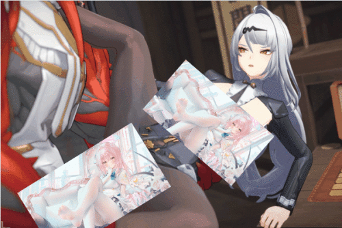 ert32266fe49e3fc83c7e2c.gif