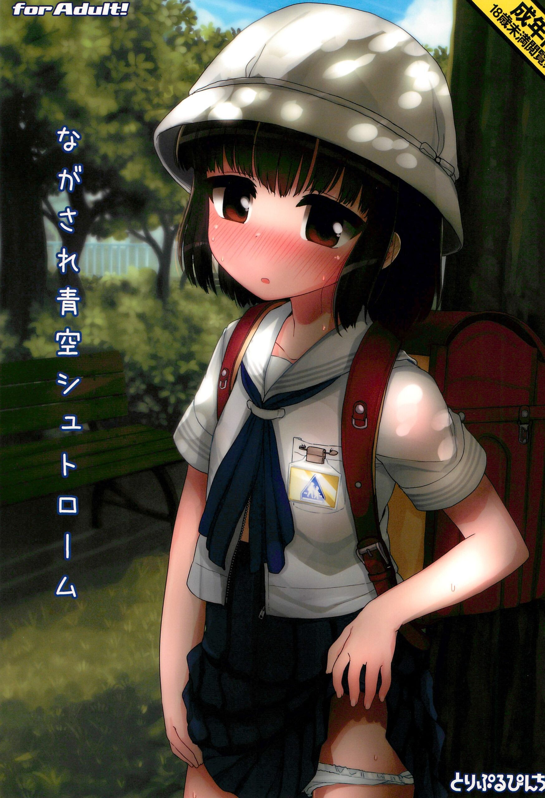 f3ccdd27d2000e3f9255a7e3e2c48800 16 scaled
