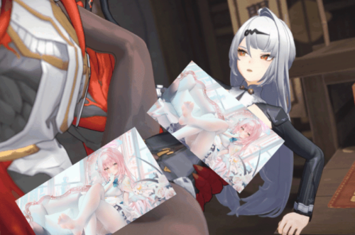 image9ce2fd7b468315a1.png
