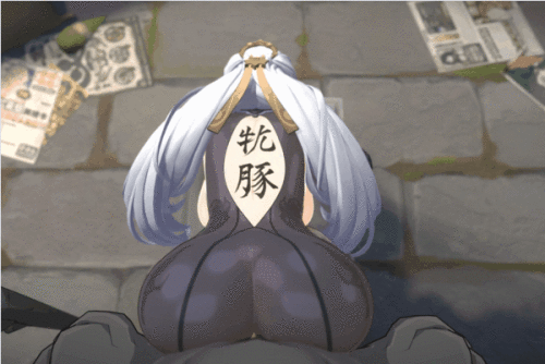 tyr44.gif
