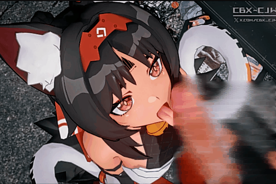 yejiang0723.2.gif