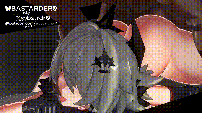 1 (2)