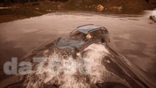 1-2df7174085b4f9968.gif