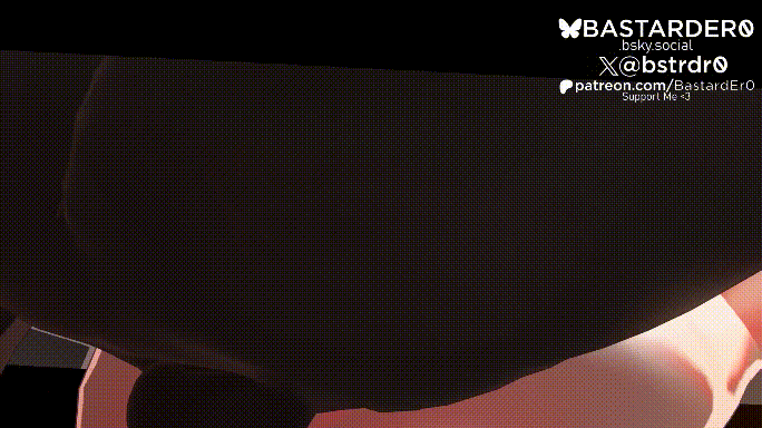 1 (3)