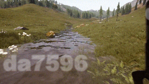 1-3cf9633b7ff77dc8d.gif