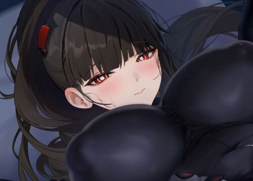 123.jpg