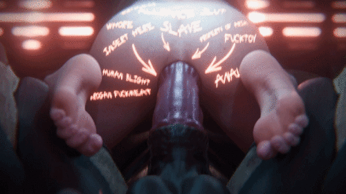 138df51f48cdc868d.gif