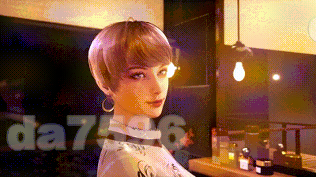 [亚洲风3D/动态/大更新] 与你在一起 TOGETHER BnB V20250729 STEAM官中步兵版+国语 [38.30G/多空转百度微云]