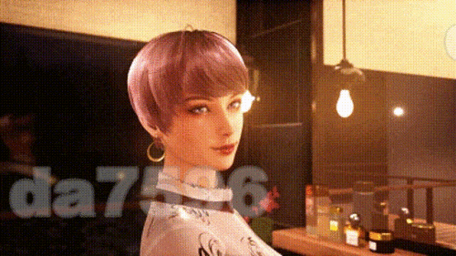 2-1f528c2ca12c3ceaf.gif