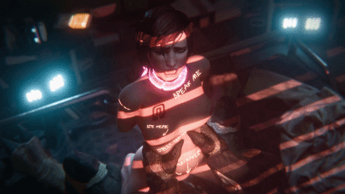 250924bcb3eae7f59.gif