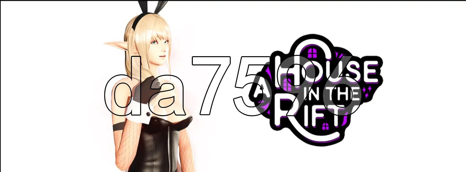 [亚洲风SLG/动态/更新] 裂谷中的房子 A House in the Rift v0.8.01r1 汉化版+礼包码 [10.60G/多空转百度微云]