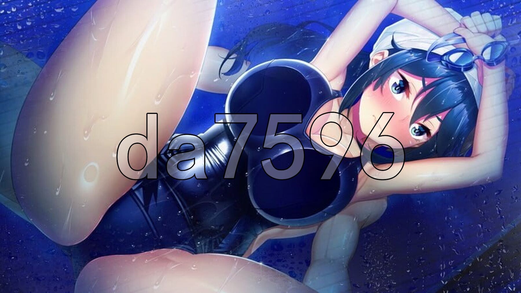 [日式ADV/新作] 秘密合宿 - 想沉醉在体操服翘臀中- ヒミツの合宿 -スク水ヒップに溺れたい- AI汉化版+全CG存档 [22.40G/多空转百度微云]