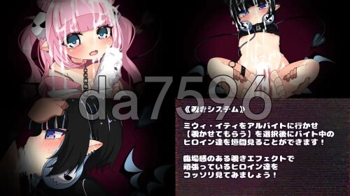 3-3dab1fbeca3049d3e.jpg