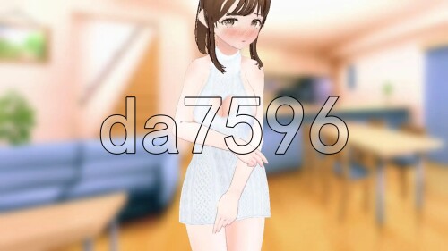 3-4ed3c03c2453671c3.jpg