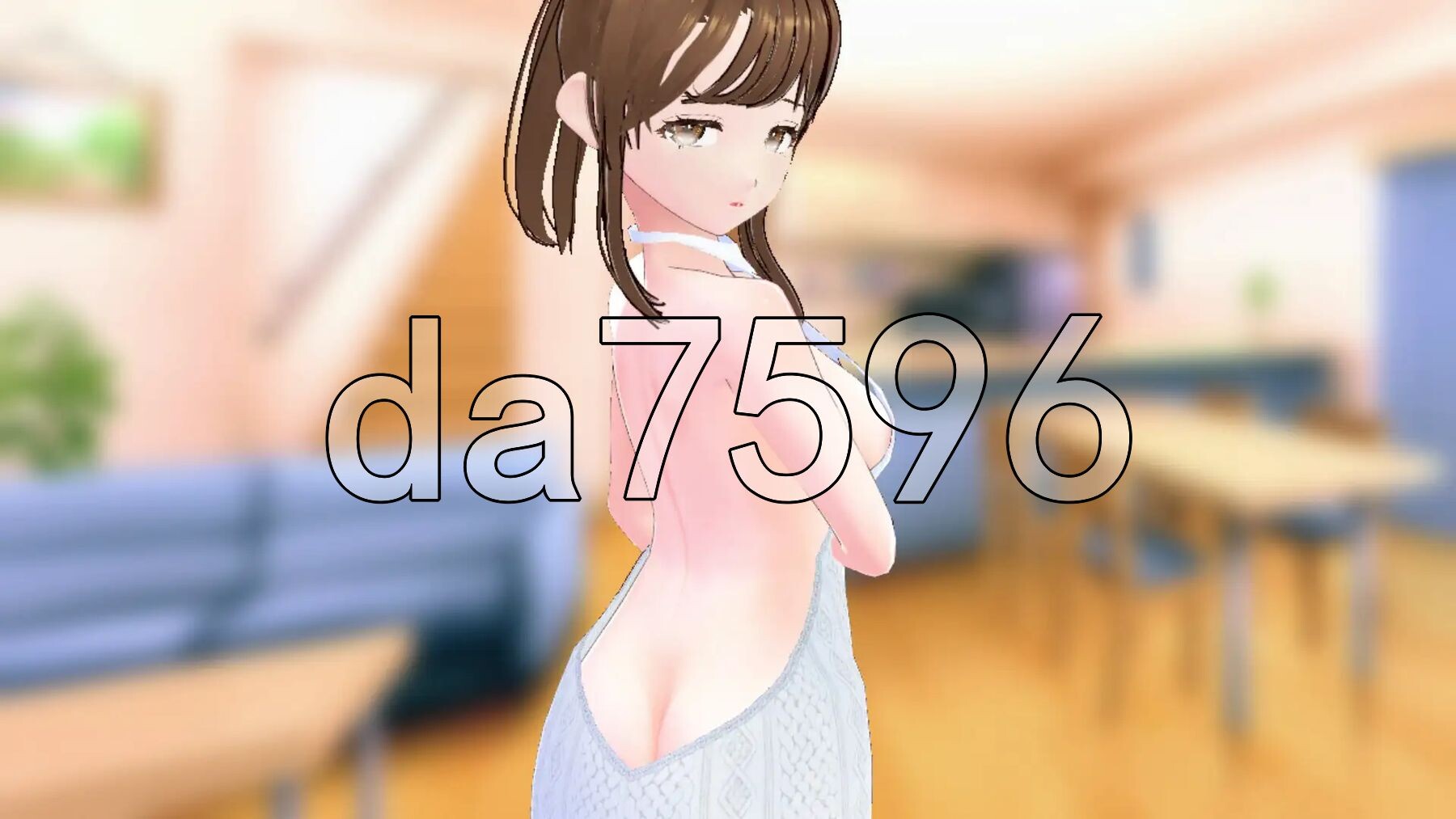 [日式RPG/新作] 绫夫妇与部长的晚酌日记～以妻为肴～ 綾夫婦と部長の晩酌日記～妻を肴に～ AI汉化版 [1.70G/多空转百度微云]