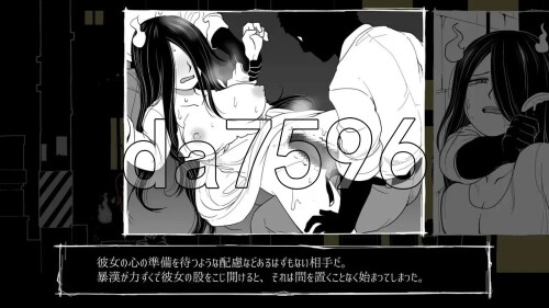 3-6e5a433d7a96896be.jpg