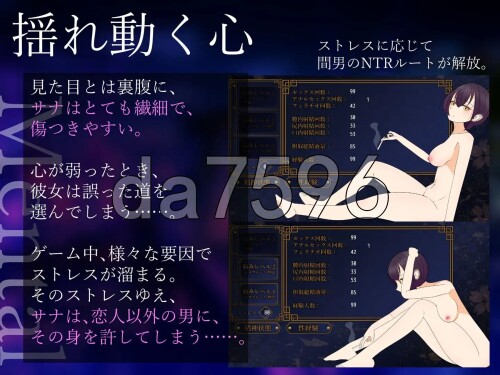 3-9aa4f0b07437eebef.jpg