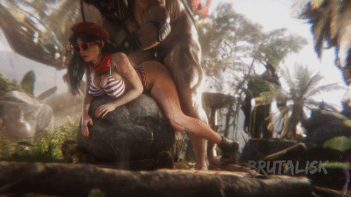 3ff8f613ce954ae67.gif