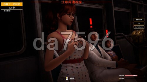 4-4ddf893ab4ddbaf9a.jpg