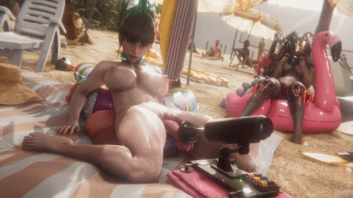 4684e1141acc57132.gif