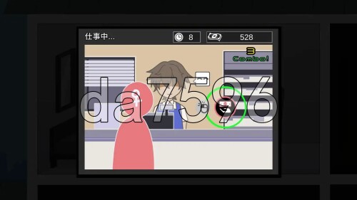 5-3a4bedc6945a821d6.jpg