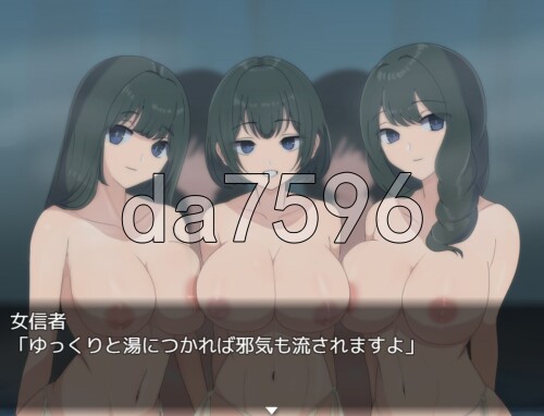 5-8.jpg