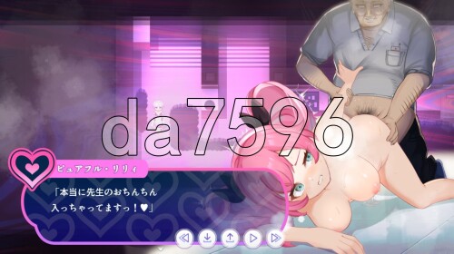 6-6.jpg