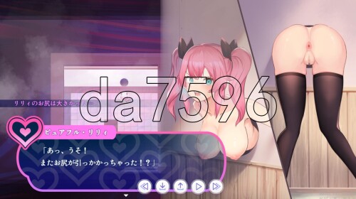 6-9.jpg