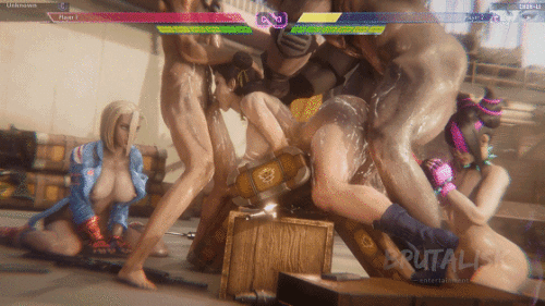 7.gif