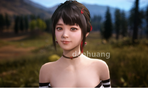 QQ20250730 230224 (2)