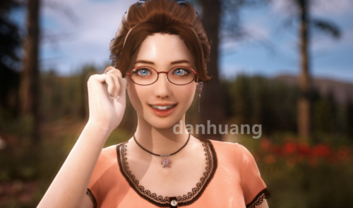 QQ20250730 230236 (2)