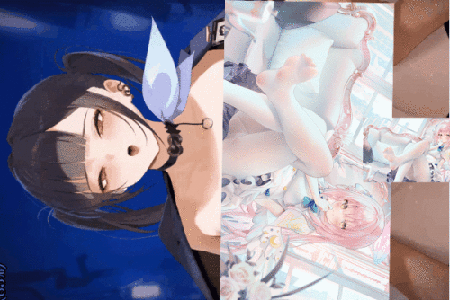 ola.gif