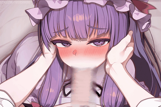 【2D动画/无修】futashrine7月动画作品（截至25.07.26)