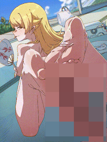 02.gif