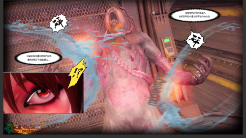069