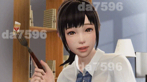 1-1c6036be2bfb4b27c.gif
