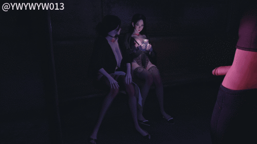 1530463588dbd362e.gif