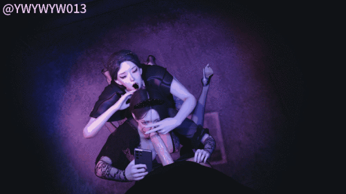 22619966d58b00e83.gif