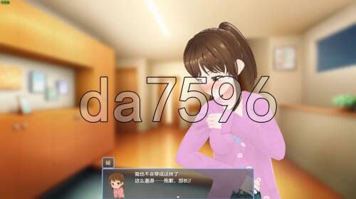 3-37af29a34e782cd92.jpg