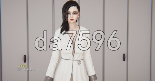 3-3e1a4a575e6715ff1.jpg