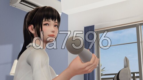 3-53e5f3d04789131c8.jpg