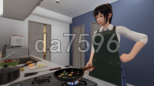 3-68c25811aef8d02ea.jpg