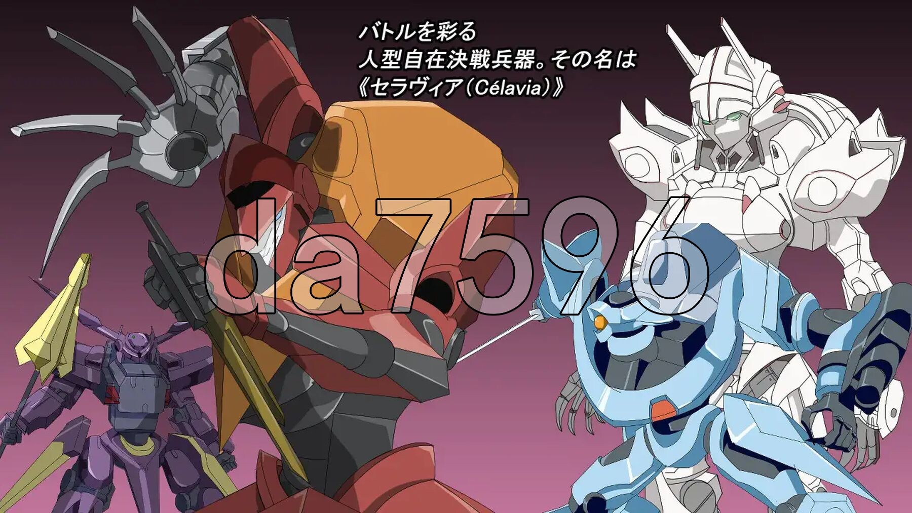 [日式SRPG/新作] 水之纹章~黑之解放~ ウォーターエムブレム~解放のブラック~ AI汉化版 [890M/多空转百度微云]