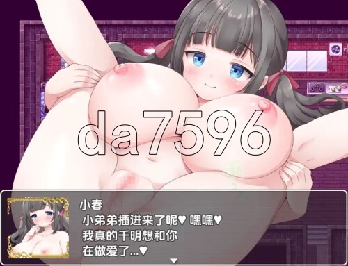 3-7.jpg