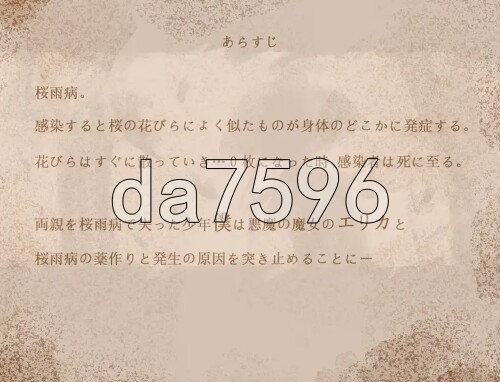 3-7a0fc0b06dcadc18d.jpg
