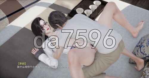 3-82b14d7ec39d52b3d.jpg
