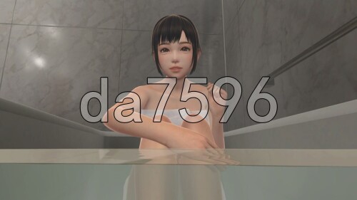 3-9b83f17bd6b21417e.jpg